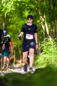 BIB: 
                            <button type="button" onclick="openModal(19386119)" class="btn btn-primary btn-sm float-right btn-popup" data-toggle="modal" data-target=".modal-high-quality">
                        <i class="fas fa-shopping-cart"></i> Add to Cart
                    </button>
                                            <button type="button" onclick="isThisMe(19386119, true)" class="btn btn-success btn-sm float-right btn-popup btn-isme hidden" data-toggle="tooltip" data-placement="bottom" title="นี่คือรูปของคุณใช่ไหม คลิกที่นี่เพื่อเอาเข้าอัลบั้ม">
                        <i class="fas fa-plus"></i> Add to album
                    </button>
                    <button type="button" onclick="isThisMe(19386119, false)" class="btn btn-warning btn-sm float-right btn-popup btn-isnotme hidden">
                        <i class="fas fa-ban"></i> Remove from album
                    </button>